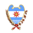 Badge of Santiago del Estero