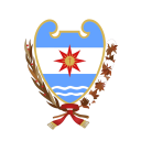 Santiago del Estero