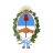 Badge of Buenos Aires
