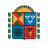 Badge of Partido de La Matanza
