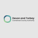 Devon and Torbay