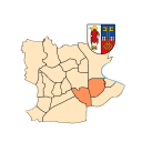 Krefeld-Oppum-Linn