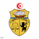 Tunisia