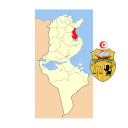 Sousse