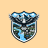 Badge of Eagle River