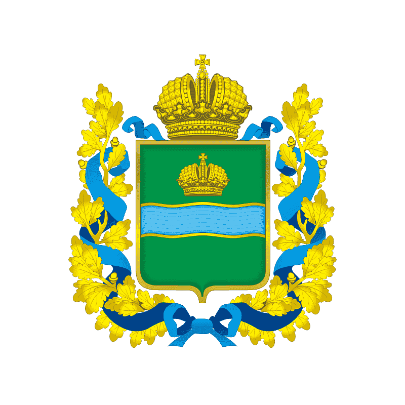 Kaluga Oblast