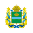 Badge of Kaluga Oblast