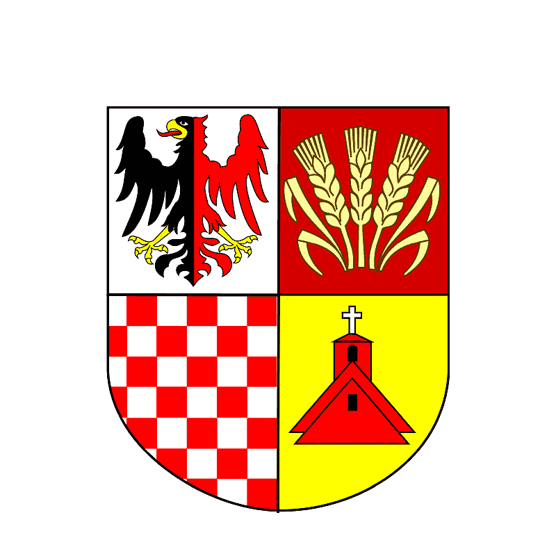 gmina Udanin