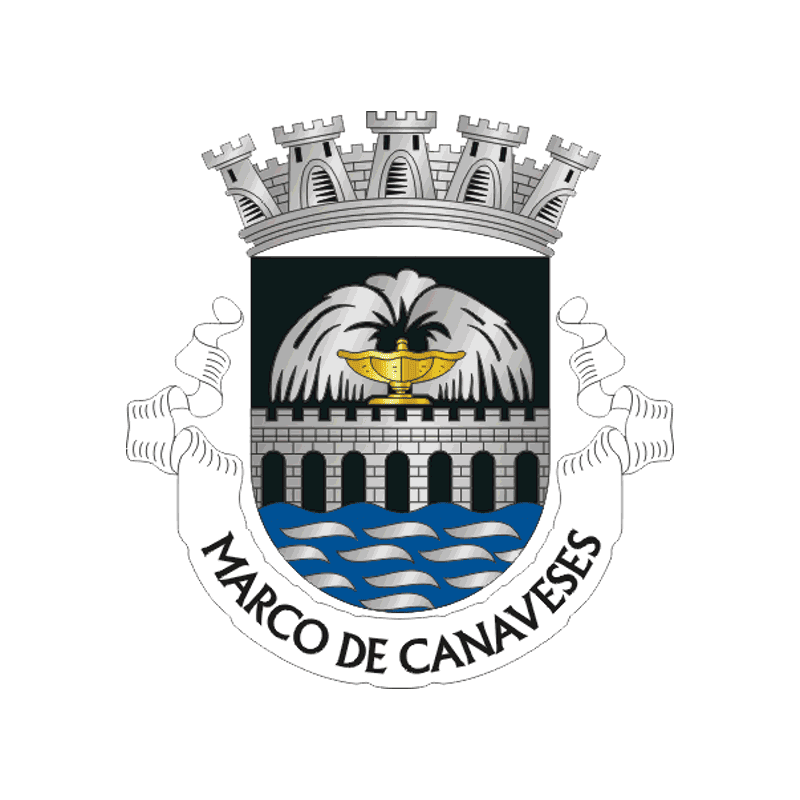 Marco de Canaveses