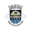 Marco de Canaveses