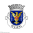 Penafiel Badge of Penafiel