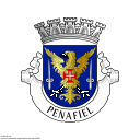 Penafiel