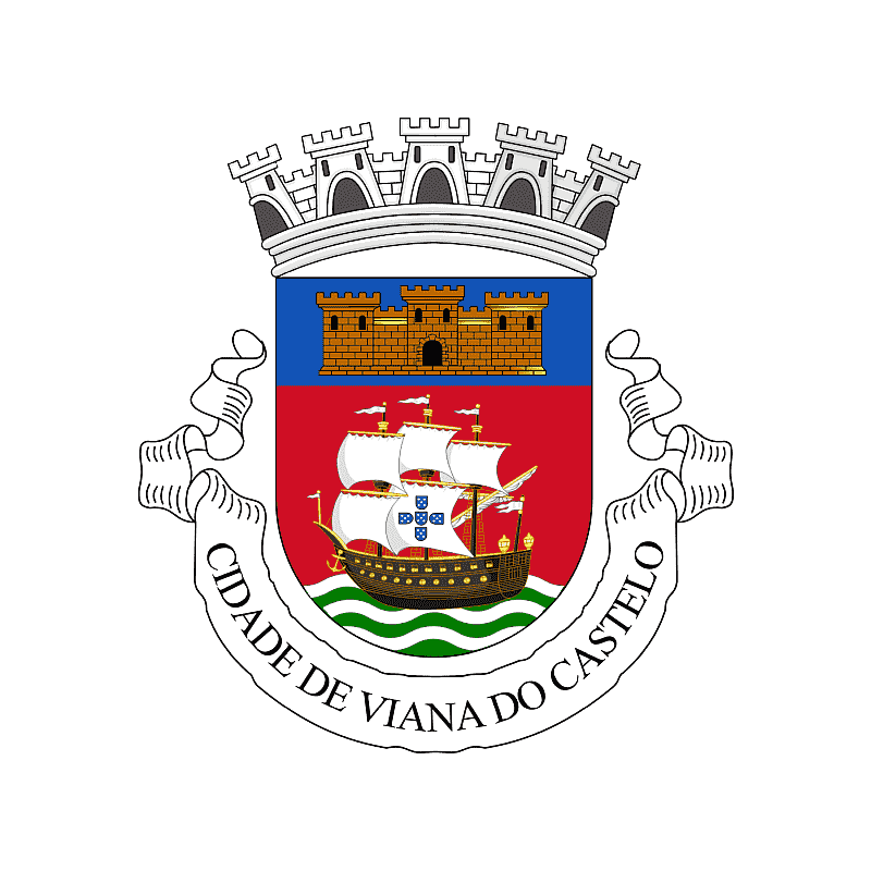 Viana do Castelo