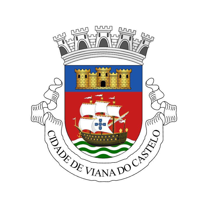 Viana do Castelo
