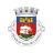Badge of Viana do Castelo
