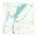 Epping Forest