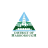 Badge of Harborough
