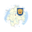 Linköpings Sankt Lars
