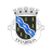Badge of Estarreja