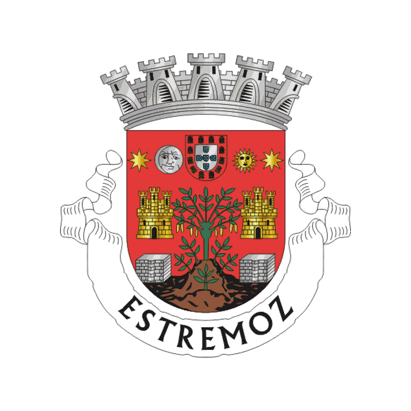 Estremoz