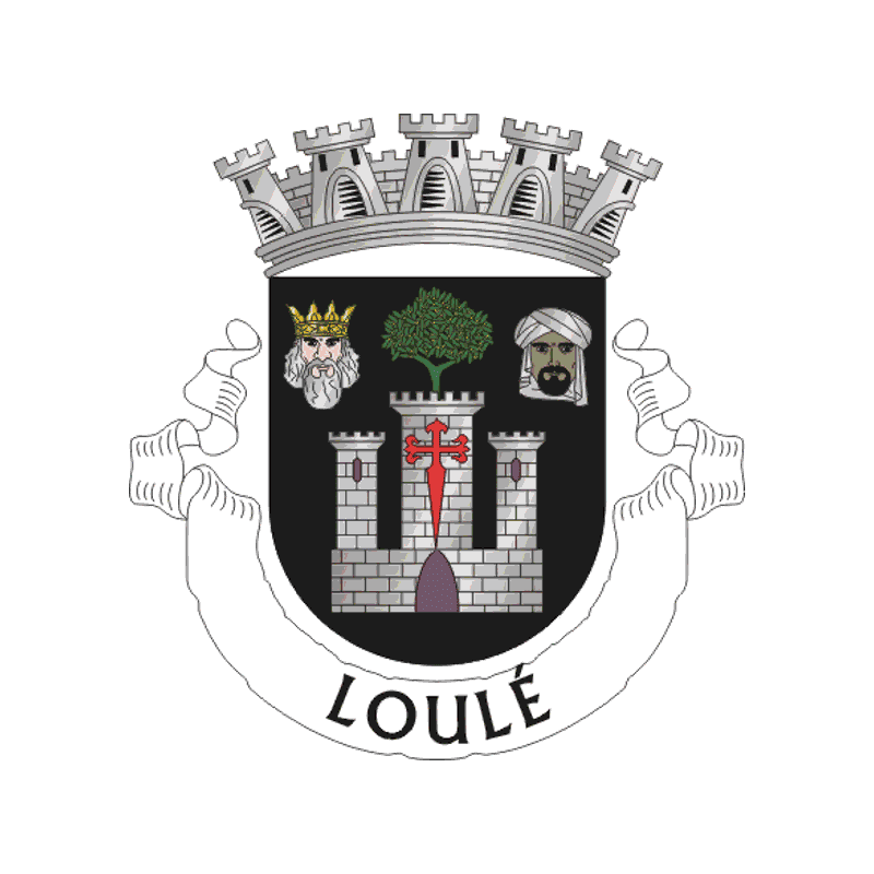 Loulé