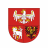 Badge of Warmian-Masurian Voivodeship