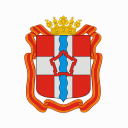 Omsk Oblast