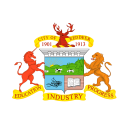 Red Deer