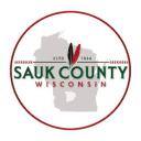 Sauk County