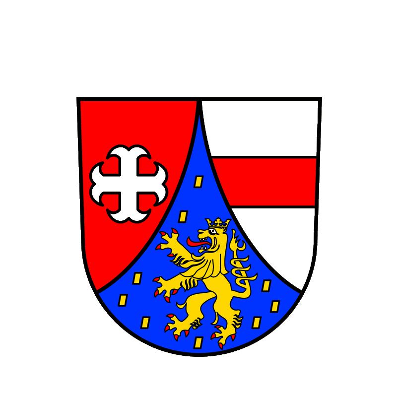 Badge of Püttlingen