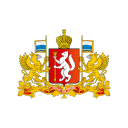 Sverdlovsk Oblast