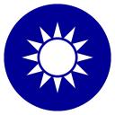 Taiwan