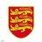 Badge of Jersey