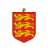 Badge of Guernsey
