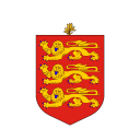 Guernsey