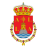 Badge of Alacant / Alicante