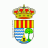Badge of el Campello