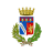 Badge of Imola