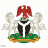 Nigeria