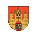 Bad Frankenhausen/Kyffhäuser