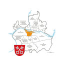 Innenstadt