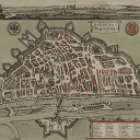 Altstadt