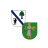 Badge of Nünchritz (VG)