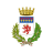 Badge of Faenza