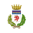 Faenza