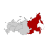 Badge of Far Eastern Federal District