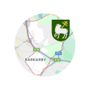 Barkarby