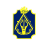 Badge of Admiralteysky District