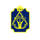 Admiralteysky District