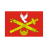 Badge of округ Московская застава